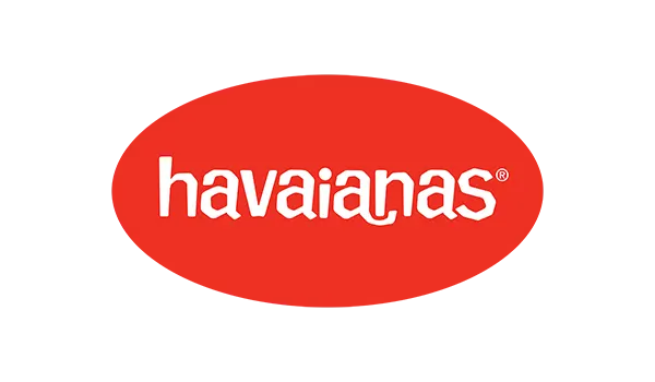 Play Gráfica Rápida cliente 10