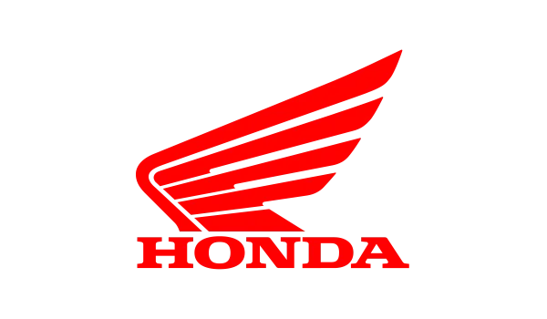 Play Gráfica Rápida cliente 11