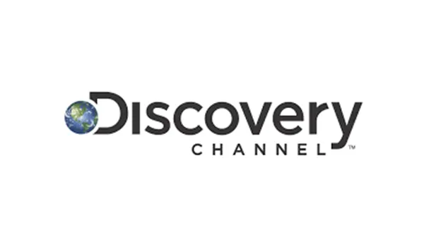 Play Gráfica Rápida cliente 12