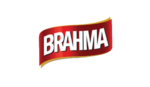 Play Gráfica Rápida cliente 14