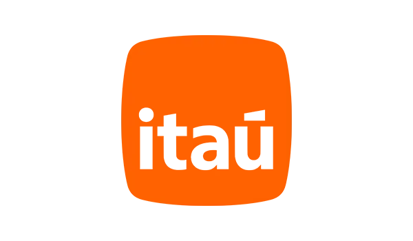 Play Gráfica Rápida cliente 18