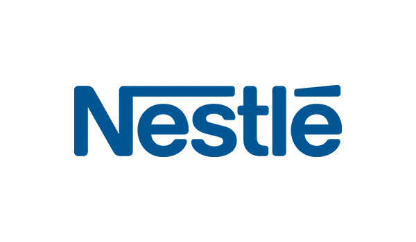 Play Gráfica Rápida cliente 19