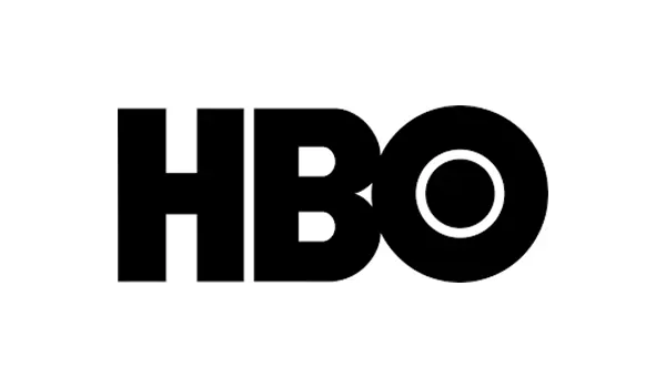 Play Gráfica Rápida cliente 5