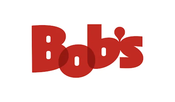 Play Gráfica Rápida cliente 6