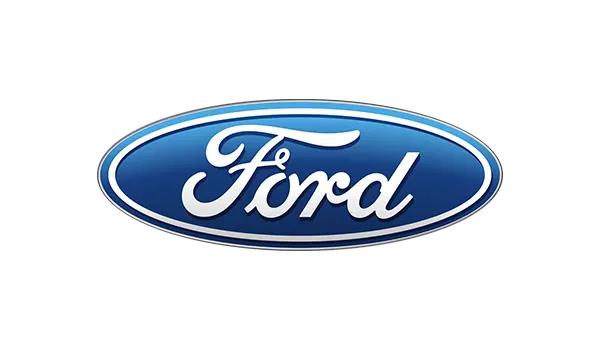 Play Gráfica Rápida cliente 9